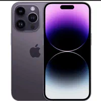 ایفون ۱۴پرو مکس