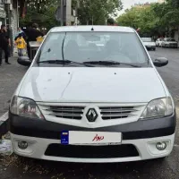 ال نود اتومات