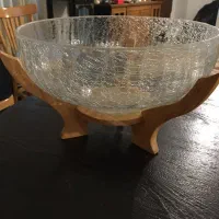 فروش سالادخوری و میوه خوری