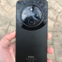 شیائومی poco c75
