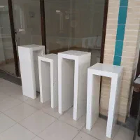 استند