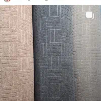 موکت های ساده و طرحدار ضخیم و کیفیت بالا کد 1/15|موکت|اینچه برون, |دیوار