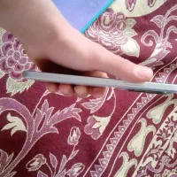 شیائومی Poco x6 pro|موبایل|شاهین‌شهر, مسکن مهر|دیوار