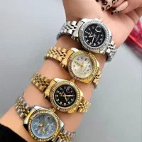 ساعت