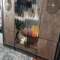 کمد|جاکفشی، کمد، دراور|خرمشهر, |دیوار