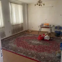 ورودی-مجزا
