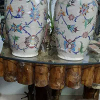 دکوری