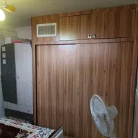 فروش منزل دوطبقه شیک و نقلی بلوار آزادگان