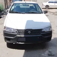 خودرو