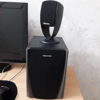 کامپیوتر و میز|رایانه رومیزی|ورامین, ورامین|دیوار