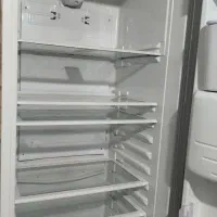 یخچال|یخچال و فریزر|کرمانشاه, |دیوار