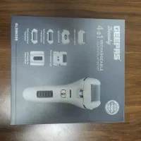 اپیلیدی چهار کاره