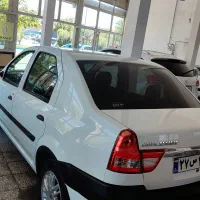 ال ۹۰ مدل ۹۷ مولتی میدیا