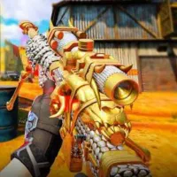 دایموند و گلد کردن انواع گان های کلاف