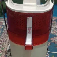 آبمیوه گیری