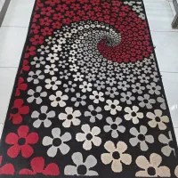 قالیچه فانتزی