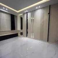 تاچارا ۱۲۵متری تاچارا سند ملکی