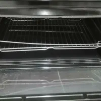 اجاق گاز|اجاق گاز و لوازم برقی پخت‌وپز|میانه, |دیوار