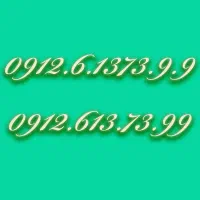 سیمکارت کد ۶ تاریخ تولدی