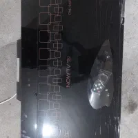 هود نو