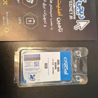 Ram 8gb ddr5 5600