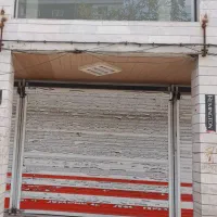 رهن و اجاره مغازه با بالکن ۸۰ متر ، خ امام خمینی