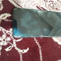 گوشی آنر 9A|موبایل|بیرجند, |دیوار