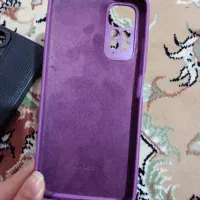 قاب گوشی نوت یازده|لوازم جانبی موبایل و تبلت|زنجان, |دیوار