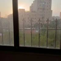 اجاره مسکونی|اجارهٔ آپارتمان|تهران, شهید بروجردی|دیوار