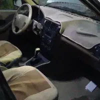 پژو۴۰۵ دوگانه|خودرو سواری و وانت|نهاوند, |دیوار