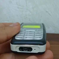 گوشی نوکیا ۱۱۱۰ اصل فابریک نونو