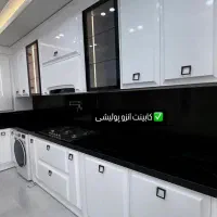 دعوت به همکاری در زمینه تولید محتوا