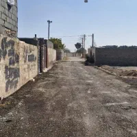 باغچه-175متری