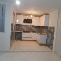 ۴۰ متر تکواحدی طبقه اول واقعی فول بازسازی شده|فروش آپارتمان|تهران, امام زاده حسن|دیوار