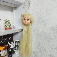 عروسک اویز