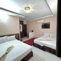 تور مشهد مقدس|تور و چارتر|آران و بیدگل, |دیوار