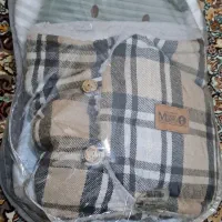 تعدادی وسایل نوزادی|اسباب و اثاث بچه|تبریز, |دیوار