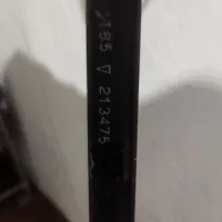 چوب اسکی|ورزش‌های زمستانی|زنجان, |دیوار