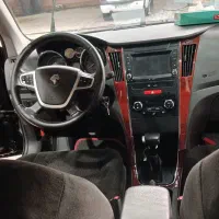 دنا پلاس اتومات ۱۴۰۱ در حد صفر