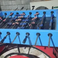 فوتبال دستی فیفا