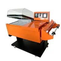 سیرجان دستگاه شیرینگ کابینی سیرجان model perogect|ماشینآلات صنعتی|سیرجان, |دیوار