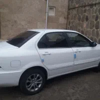 سورن پلاس فول موتورEF7
