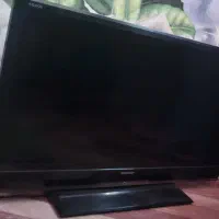 تلویزیون LED