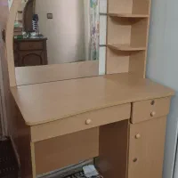 دراور|جاکفشی، کمد، دراور|تهران, امین حضور|دیوار