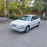 فروش ماشین