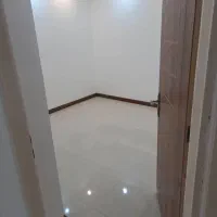 120-متری-بلوار-دانشجو-طبقه-بالا-مجرد-و-زوج