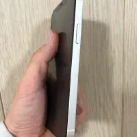 iphone 12 2 sim 128|موبایل|ارومیه, |دیوار