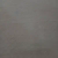 متکا و موکت|موکت|دهدشت, |دیوار