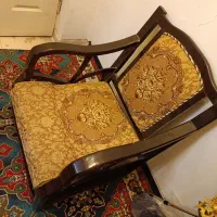 مبل یک نفره|مبلمان خانگی و میز عسلی|سنندج, |دیوار