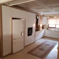 کابینت و کمد دیواری|مصالح و تجهیزات ساختمان|تهران, جمالزاده|دیوار